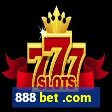 888 bet .com